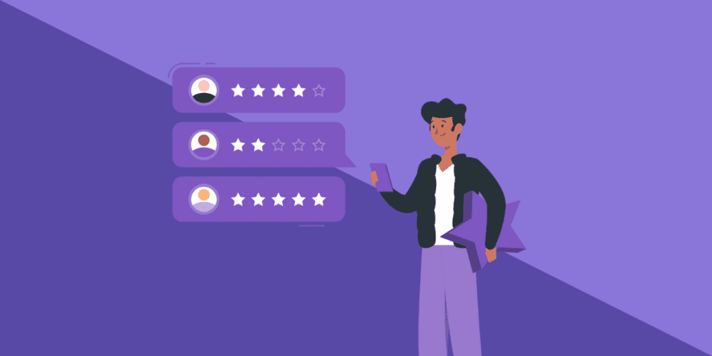TopResume Review: Is It Worth It & Legit? 2 is topresume worth it